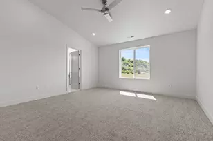 6393 S Larry Way, South Weber, UT 84405 - Photo 24