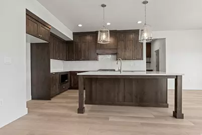 6393 S Larry Way #133, South Weber, UT 84405 - Photo 8