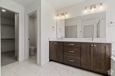 6393 S Larry Way #133, South Weber, UT 84405 - Photo 30