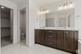 6393 S Larry Way, South Weber, UT 84405 - Photo 30