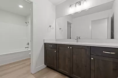 6393 S Larry Way #133, South Weber, UT 84405 - Photo 18