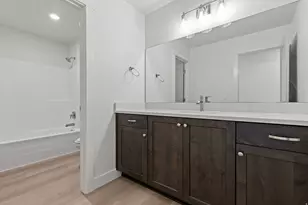 6393 S Larry Way, South Weber, UT 84405 - Photo 18