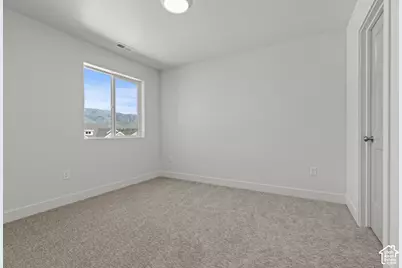 6393 S Larry Way #133, South Weber, UT 84405 - Photo 20