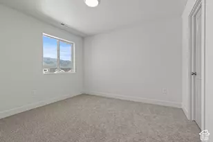 6393 S Larry Way, South Weber, UT 84405 - Photo 20