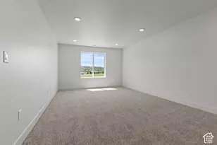 6393 S Larry Way, South Weber, UT 84405 - Photo 22