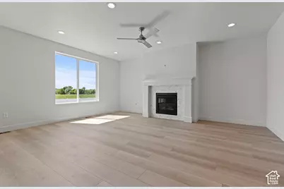 6393 S Larry Way #133, South Weber, UT 84405 - Photo 12