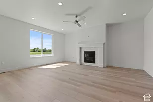 6393 S Larry Way, South Weber, UT 84405 - Photo 12