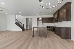 6393 S Larry Way, South Weber, UT 84405 - Photo 10