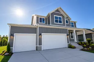 6393 S Larry Way, South Weber, UT 84405 - Photo 34