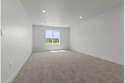 6393 S Larry Way #133, South Weber, UT 84405 - Photo 22