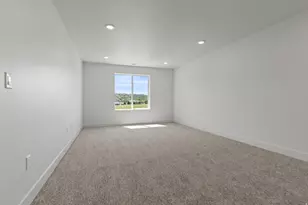 6393 S Larry Way, South Weber, UT 84405 - Photo 22