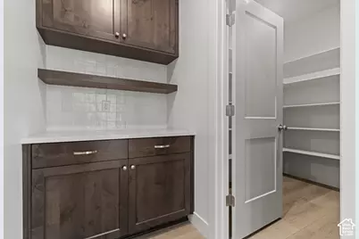 6393 S Larry Way #133, South Weber, UT 84405 - Photo 14