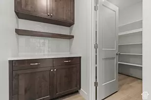 6393 S Larry Way, South Weber, UT 84405 - Photo 14