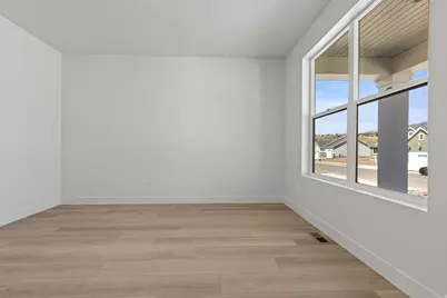 6393 S Larry Way #133, South Weber, UT 84405 - Photo 4