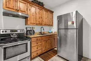 635 E 250 S, Heber City, UT 84032 - Photo 32