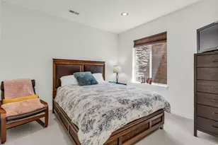 635 E 250 S, Heber City, UT 84032 - Photo 26