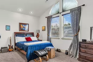 635 E 250 S, Heber City, UT 84032 - Photo 18