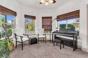 635 E 250 S, Heber City, UT 84032 - Photo 12