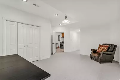 635 E 250 S, Heber City, UT 84032 - Photo 34