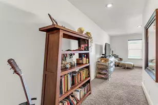 635 E 250 S, Heber City, UT 84032 - Photo 24