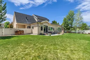 635 E 250 S, Heber City, UT 84032 - Photo 38