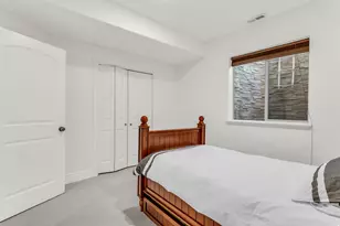 635 E 250 S, Heber City, UT 84032 - Photo 28