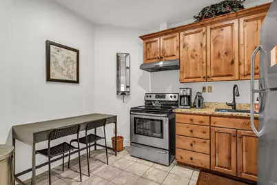 635 E 250 S, Heber City, UT 84032 - Photo 30