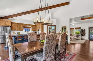 635 E 250 S, Heber City, UT 84032 - Photo 8