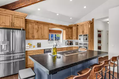 635 E 250 S, Heber City, UT 84032 - Photo 6