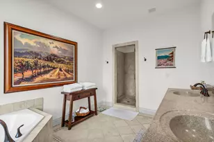 635 E 250 S, Heber City, UT 84032 - Photo 20