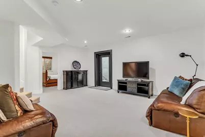 635 E 250 S, Heber City, UT 84032 - Photo 32