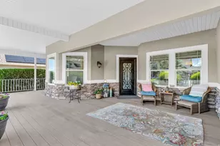 635 E 250 S, Heber City, UT 84032 - Photo 4