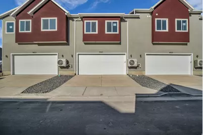 1661 W 2700 S #219, Syracuse, UT 84075 - Photo 28