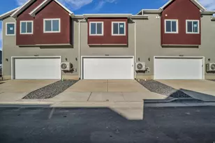 1661 W 2700 S, Syracuse, UT 84075 - Photo 28
