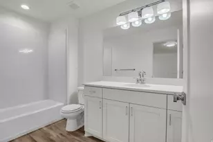 1661 W 2700 S, Syracuse, UT 84075 - Photo 16