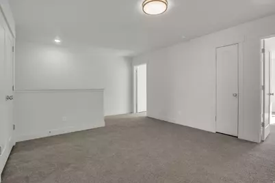 1661 W 2700 S #219, Syracuse, UT 84075 - Photo 14