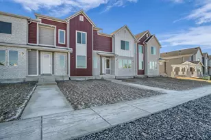 1661 W 2700 S, Syracuse, UT 84075 - Photo 4
