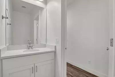 1661 W 2700 S #219, Syracuse, UT 84075 - Photo 10