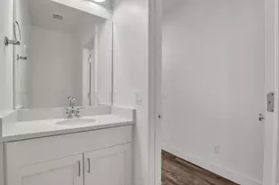 1661 W 2700 S, Syracuse, UT 84075 - Photo 10