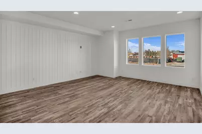 1661 W 2700 S #219, Syracuse, UT 84075 - Photo 8