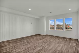 1661 W 2700 S, Syracuse, UT 84075 - Photo 8