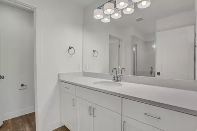 1661 W 2700 S #219, Syracuse, UT 84075 - Photo 22