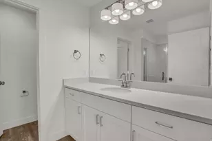 1661 W 2700 S, Syracuse, UT 84075 - Photo 22