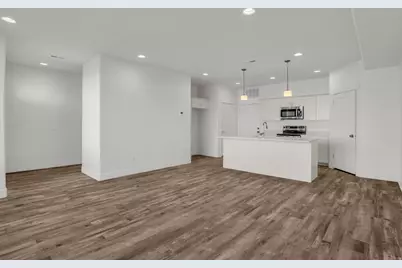 1661 W 2700 S #219, Syracuse, UT 84075 - Photo 1
