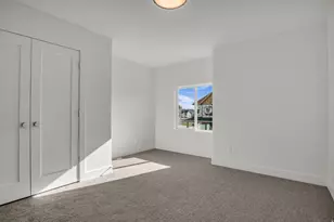 1701 W 2700 S, Syracuse, UT 84075 - Photo 18
