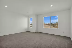 1701 W 2700 S, Syracuse, UT 84075 - Photo 20