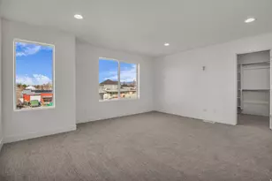 1701 W 2700 S, Syracuse, UT 84075 - Photo 22