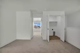 1701 W 2700 S, Syracuse, UT 84075 - Photo 10