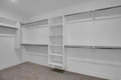 1701 W 2700 S #225, Syracuse, UT 84075 - Photo 24