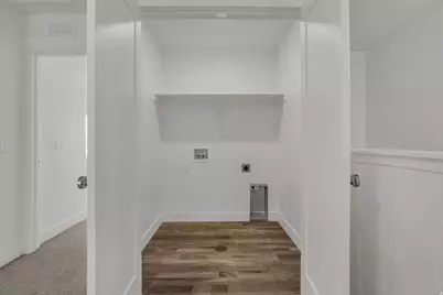 1701 W 2700 S #225, Syracuse, UT 84075 - Photo 12